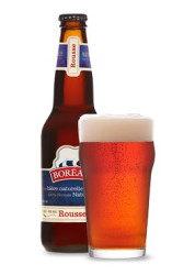 CONG RAT PINKY 3-9GR